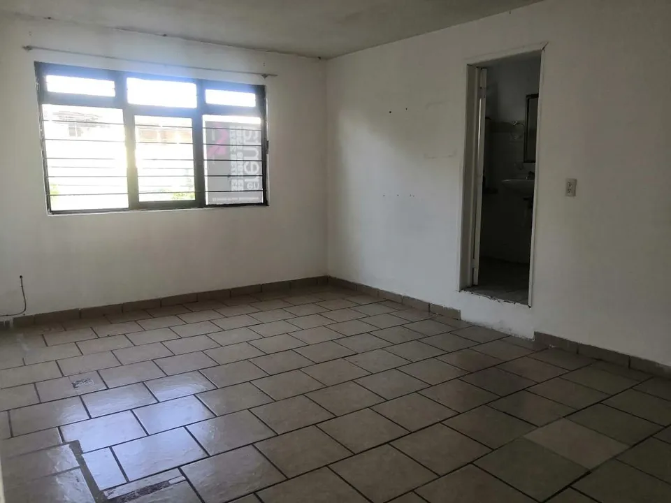 Foto 4 de Se renta departamento en Jardines Alcalde, Guadalajara.