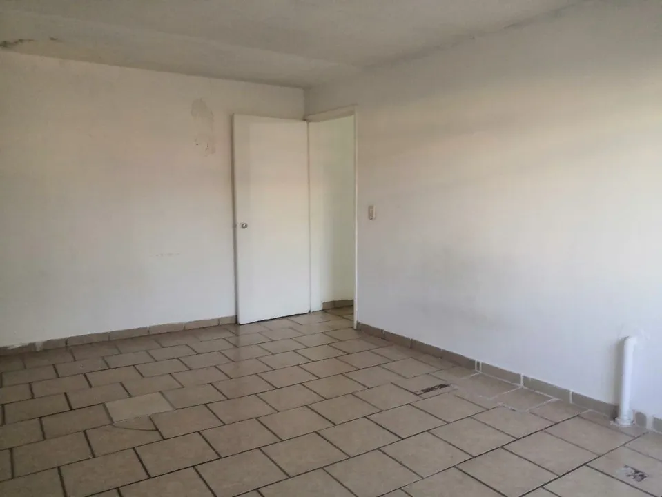 Foto 5 de Se renta departamento en Jardines Alcalde, Guadalajara.