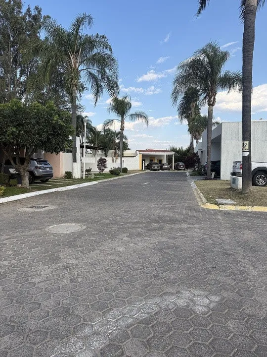 Foto 3 de ¡El espacio perfecto para construir el hogar de tus sueños! 273 m2