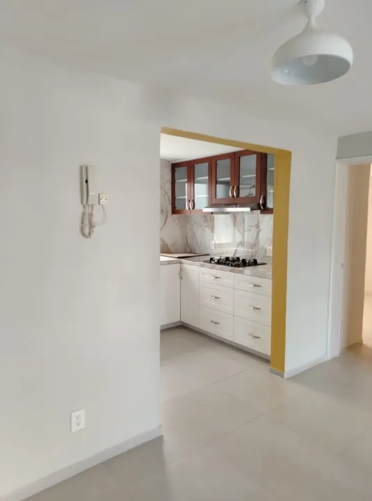 Departamento en venta en Salto de agua , Jardines del country , Guadalajara