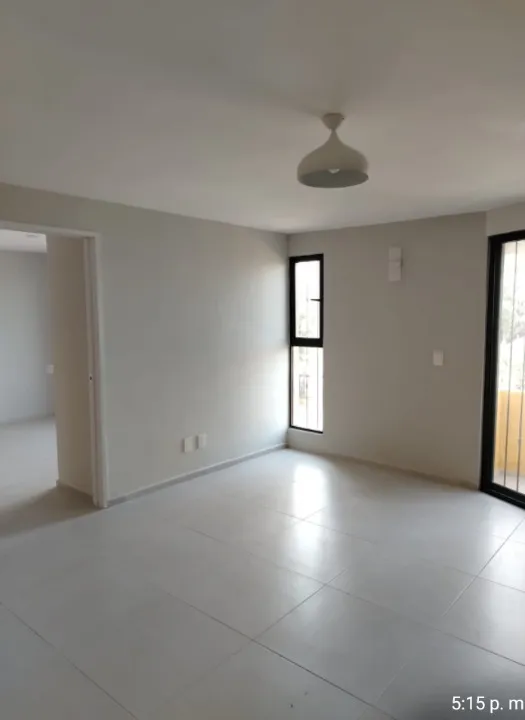 Foto 2 de Departamento en venta en Salto de agua , Jardines del country , Guadalajara