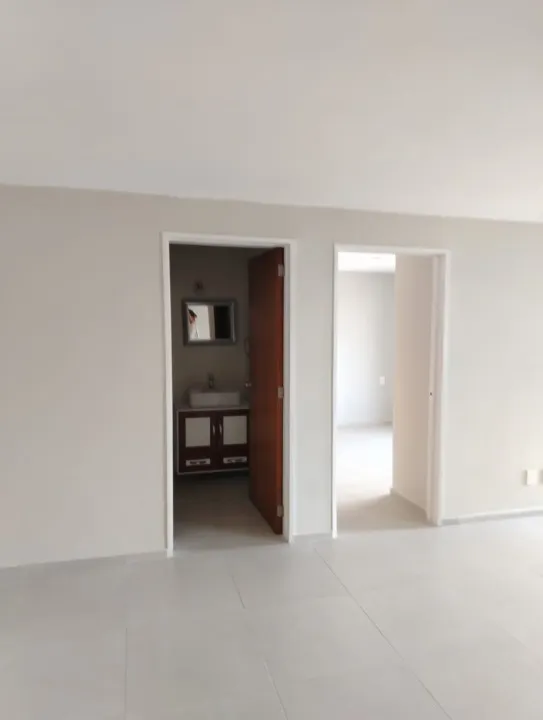 Foto 3 de Departamento en venta en Salto de agua , Jardines del country , Guadalajara