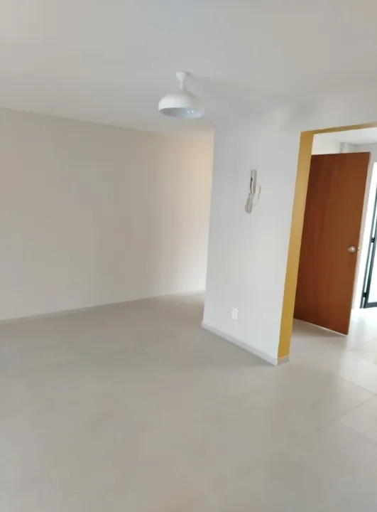 Foto 4 de Departamento en venta en Salto de agua , Jardines del country , Guadalajara