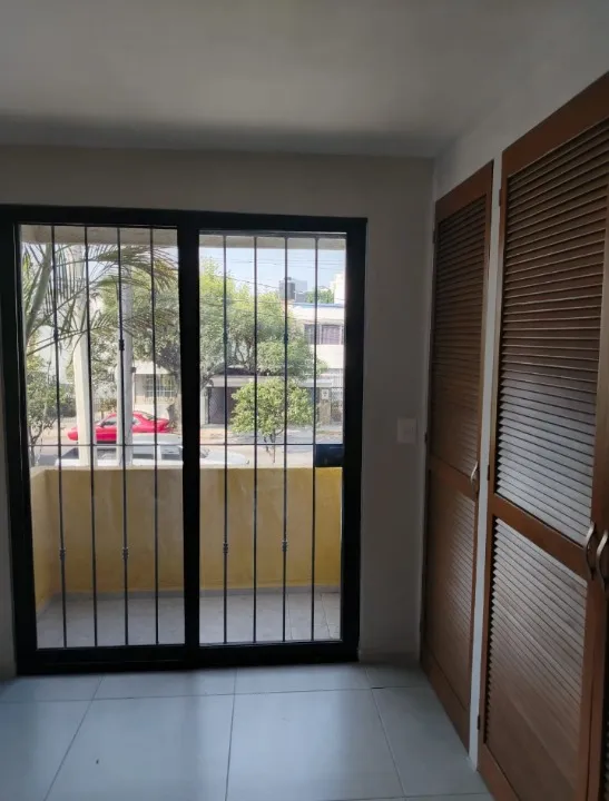 Foto 5 de Departamento en venta en Salto de agua , Jardines del country , Guadalajara