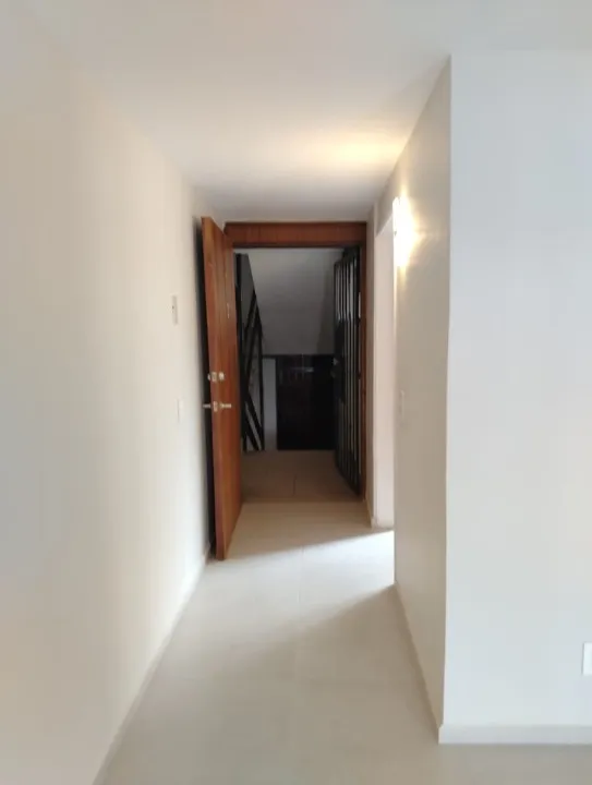 Foto 6 de Departamento en venta en Salto de agua , Jardines del country , Guadalajara