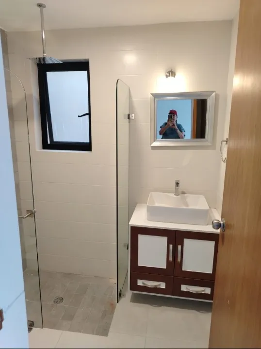 Foto 7 de Departamento en venta en Salto de agua , Jardines del country , Guadalajara