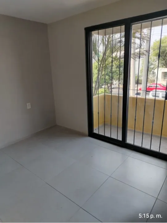Foto 8 de Departamento en venta en Salto de agua , Jardines del country , Guadalajara