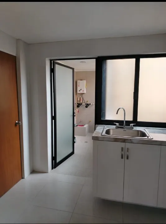 Foto 9 de Departamento en venta en Salto de agua , Jardines del country , Guadalajara