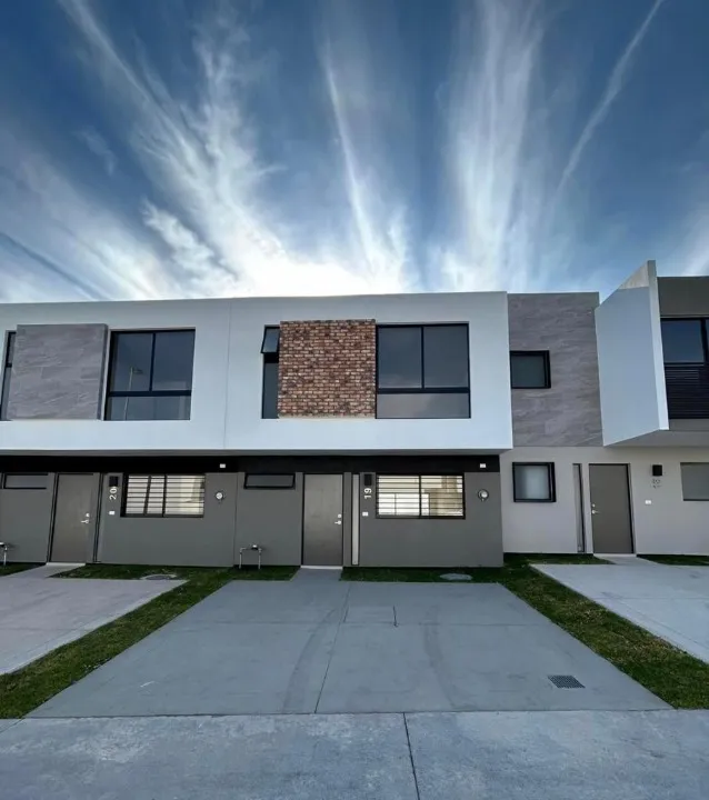 Casa en venta en Boulevard Bosques de Santa Anita, Bosque real santa anita, Tlajomulco de Zúñiga