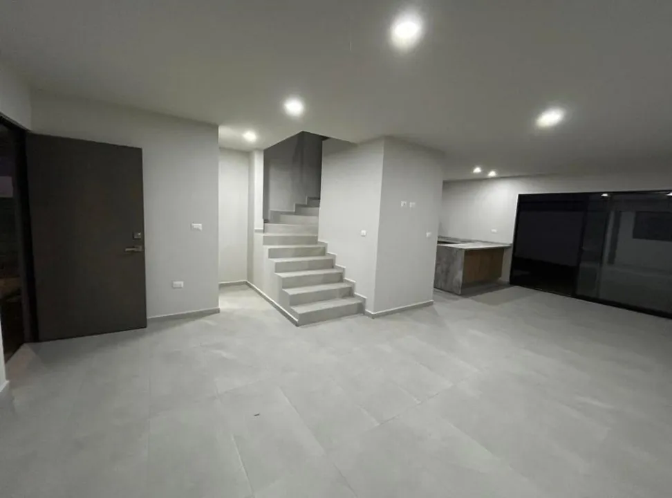 Foto 2 de Casa en venta en Boulevard Bosques de Santa Anita, Bosque real santa anita, Tlajomulco de Zúñiga