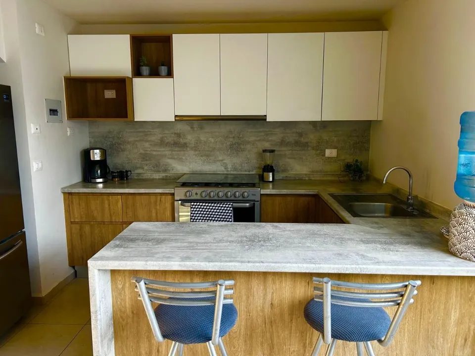Foto 3 de Casa en venta en Boulevard Bosques de Santa Anita, Bosque real santa anita, Tlajomulco de Zúñiga