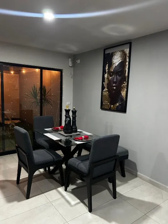 Foto 4 de Casa en venta en Boulevard Bosques de Santa Anita, Bosque real santa anita, Tlajomulco de Zúñiga