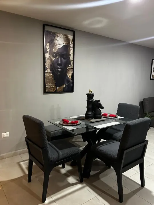 Foto 5 de Casa en venta en Boulevard Bosques de Santa Anita, Bosque real santa anita, Tlajomulco de Zúñiga