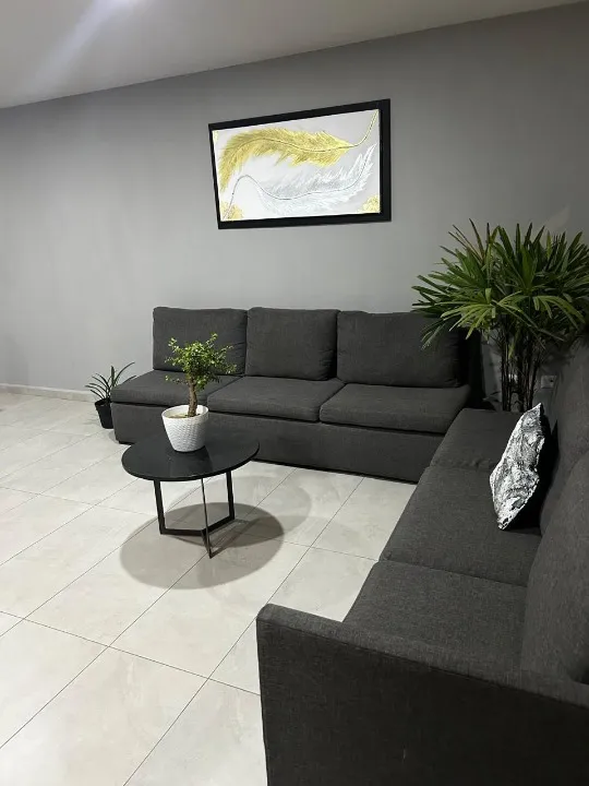 Foto 7 de Casa en venta en Boulevard Bosques de Santa Anita, Bosque real santa anita, Tlajomulco de Zúñiga