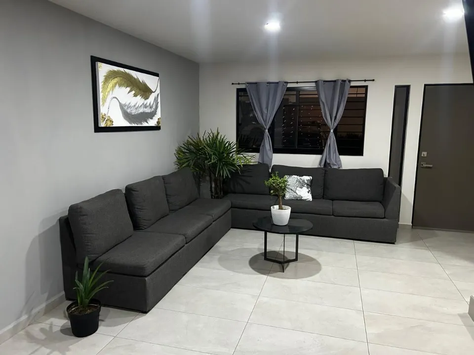 Foto 8 de Casa en venta en Boulevard Bosques de Santa Anita, Bosque real santa anita, Tlajomulco de Zúñiga