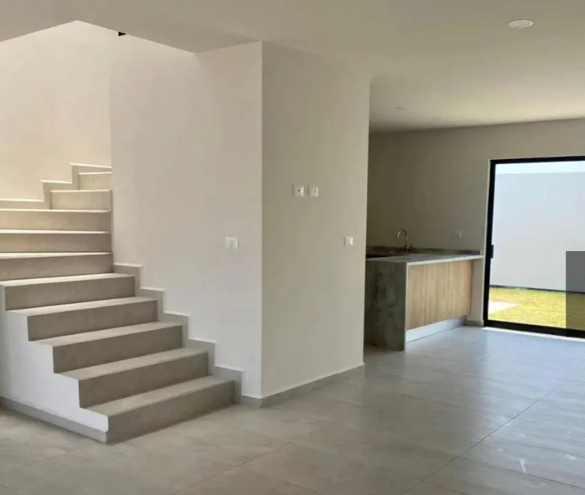 Foto 9 de Casa en venta en Boulevard Bosques de Santa Anita, Bosque real santa anita, Tlajomulco de Zúñiga