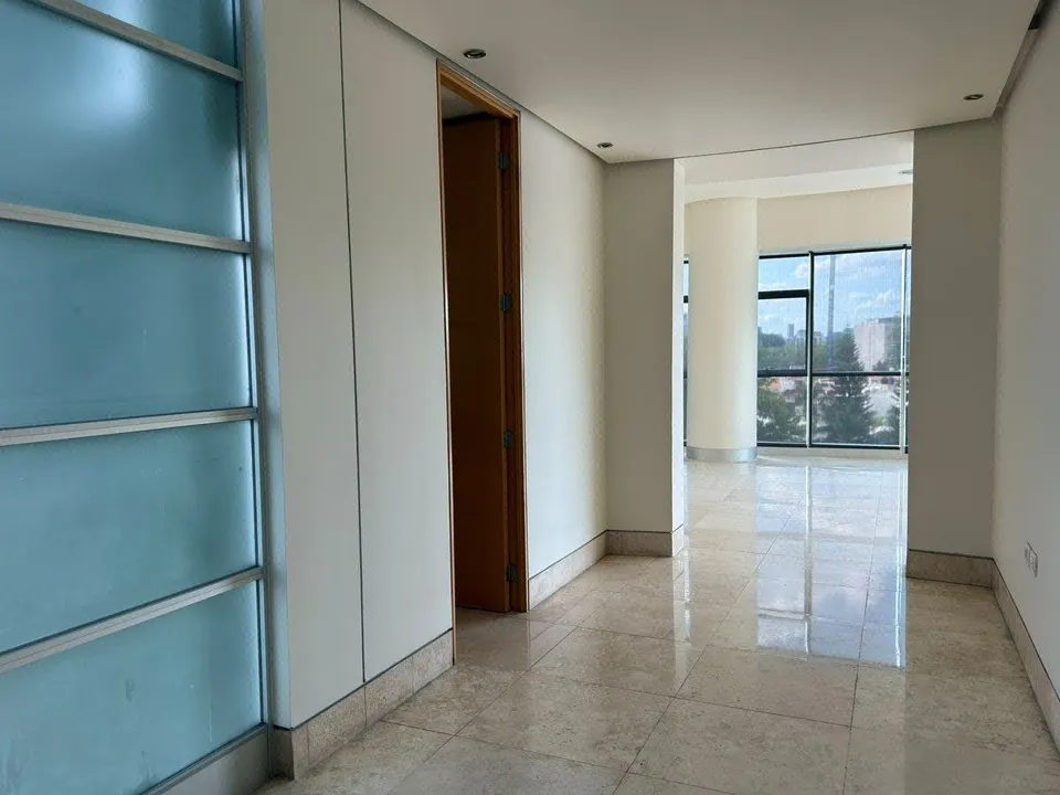 Foto 8 de Departamento de lujo en renta en Providencia Torre Cobalto 3 recamaras