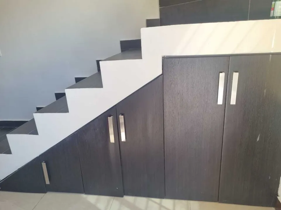 Foto 3 de Casa en Venta en Tlajomulco de Zúñiga