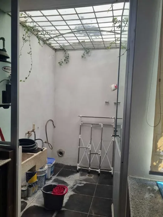 Foto 6 de Casa en Venta en Tlajomulco de Zúñiga