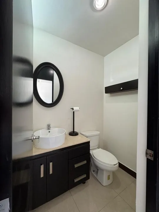 Foto 7 de Casa en Venta en Tlajomulco de Zúñiga