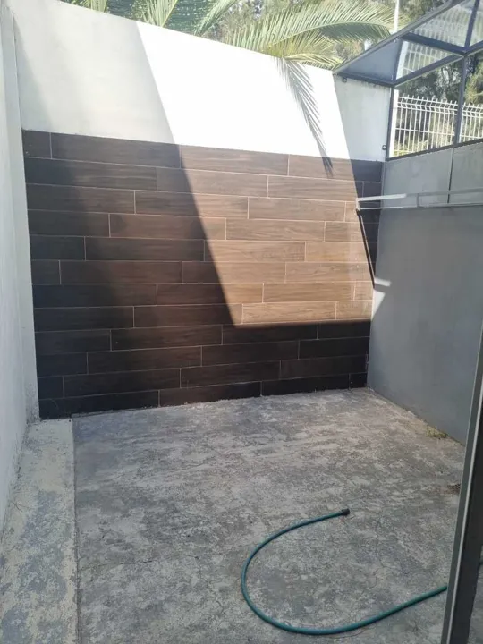 Foto 8 de Casa en Venta en Tlajomulco de Zúñiga
