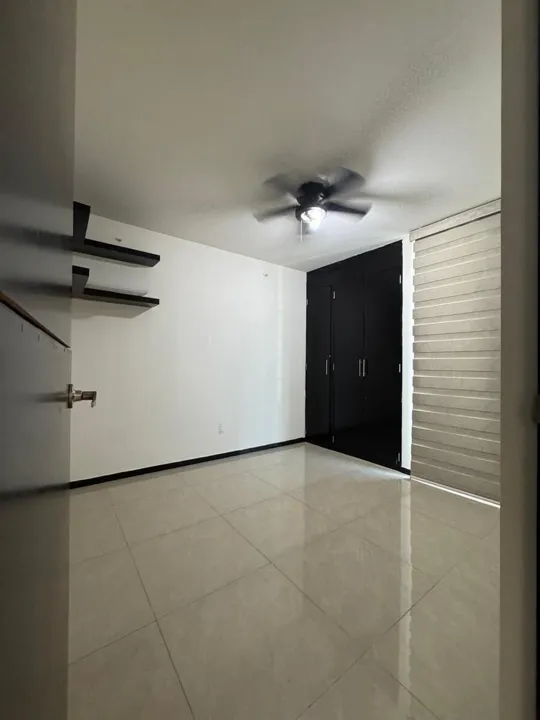 Foto 9 de Casa en Venta en Tlajomulco de Zúñiga
