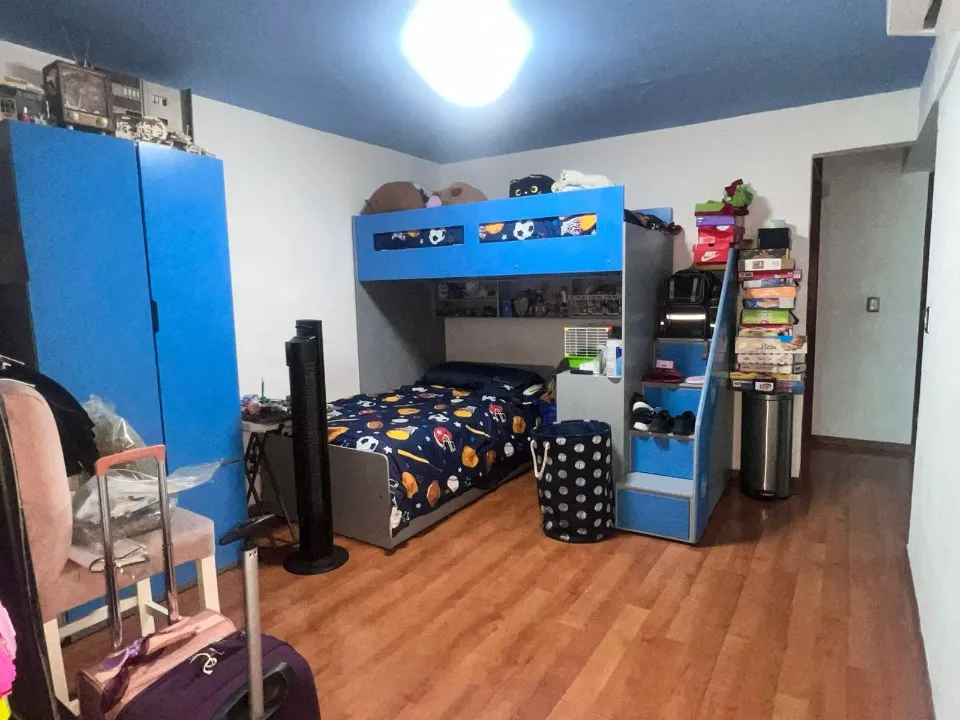 Foto 5 de CASA EN VENTA EN COLONIA MONUMENTAL – GUADALAJARA