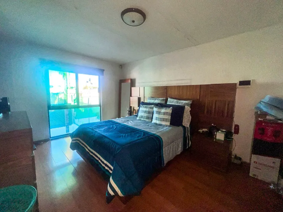 Foto 8 de CASA EN VENTA EN COLONIA MONUMENTAL – GUADALAJARA