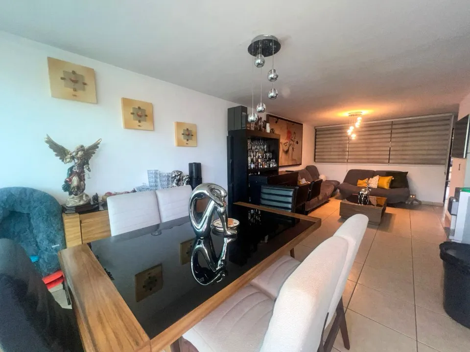 Foto 9 de CASA EN VENTA EN COLONIA MONUMENTAL – GUADALAJARA