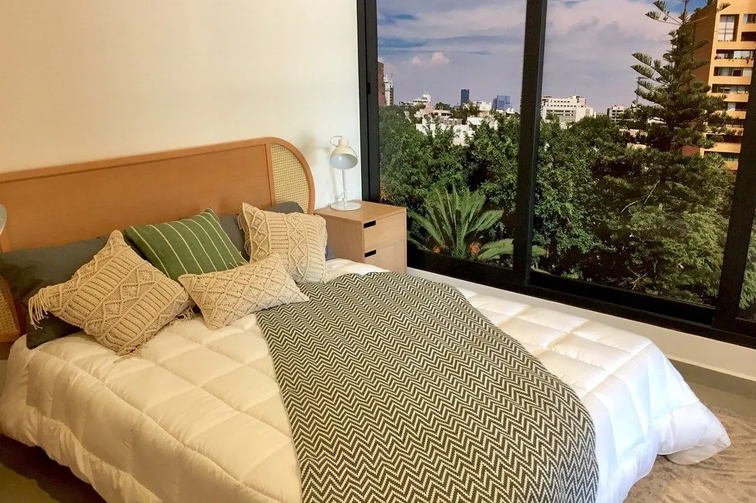 Foto 5 de Departamento en Venta - KAVI - La Americana - Modelo 7