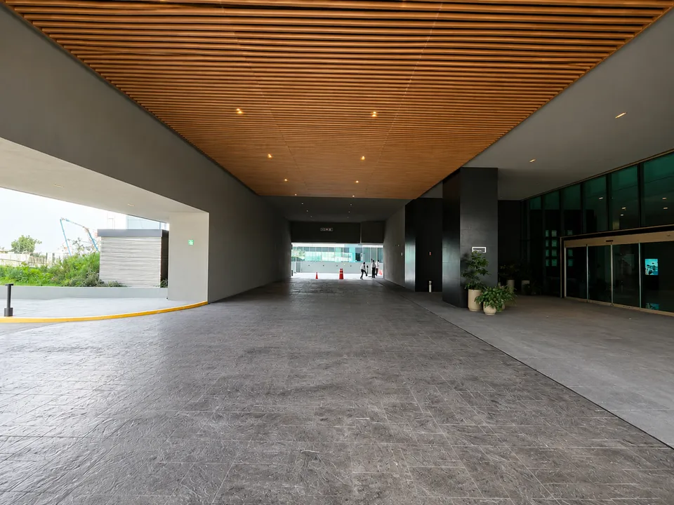 Foto 2 de NUEVO CONSULTORIO  A SOLO 5 MIN DE ANDARES
