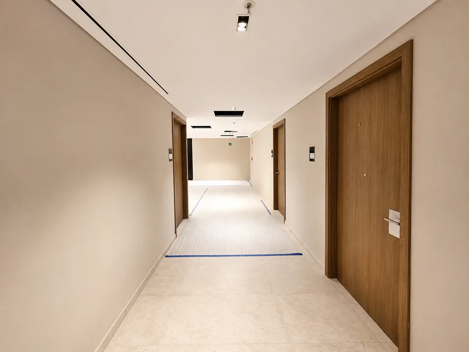 Foto 6 de NUEVO CONSULTORIO  A SOLO 5 MIN DE ANDARES