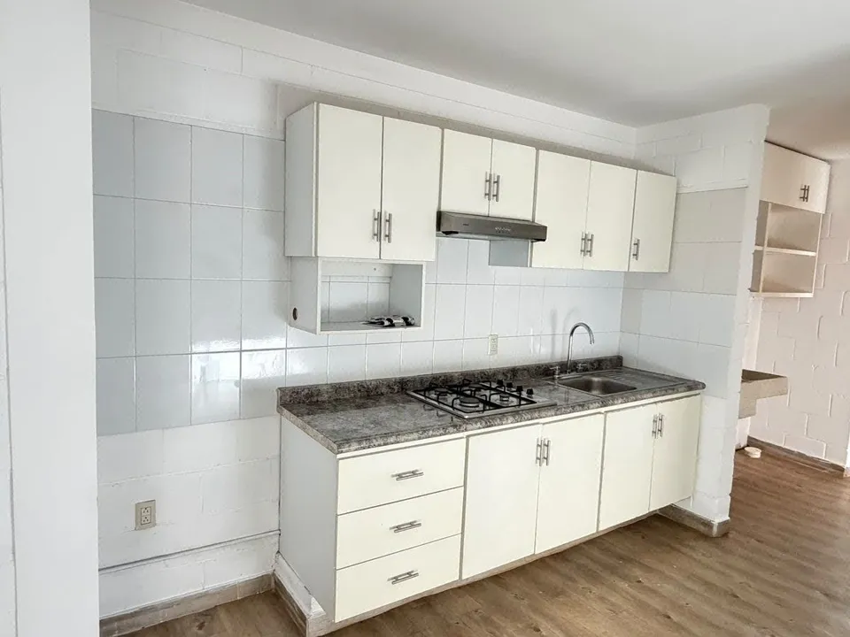Foto 5 de Departamento en renta | Vistas del Tesoro