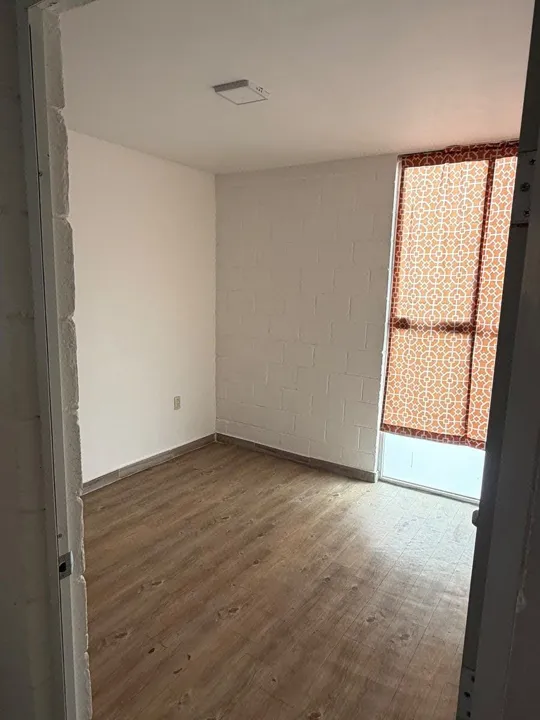 Foto 7 de Departamento en renta | Vistas del Tesoro