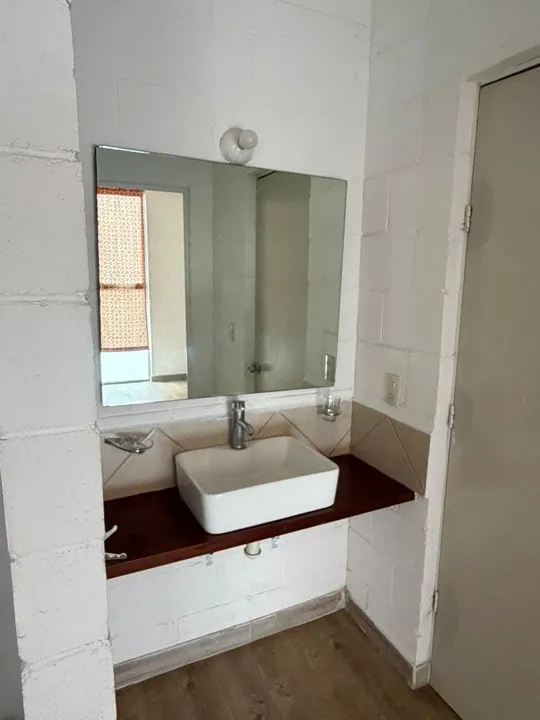 Foto 9 de Departamento en renta | Vistas del Tesoro