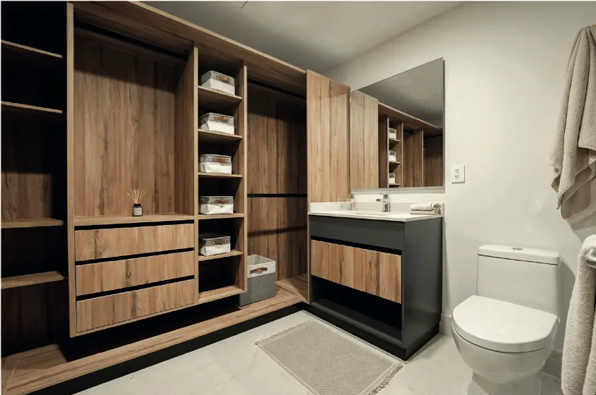 Foto 5 de Departamentos en de Lujo en Venta en Zona Diamante, Zapopan, Jalisco