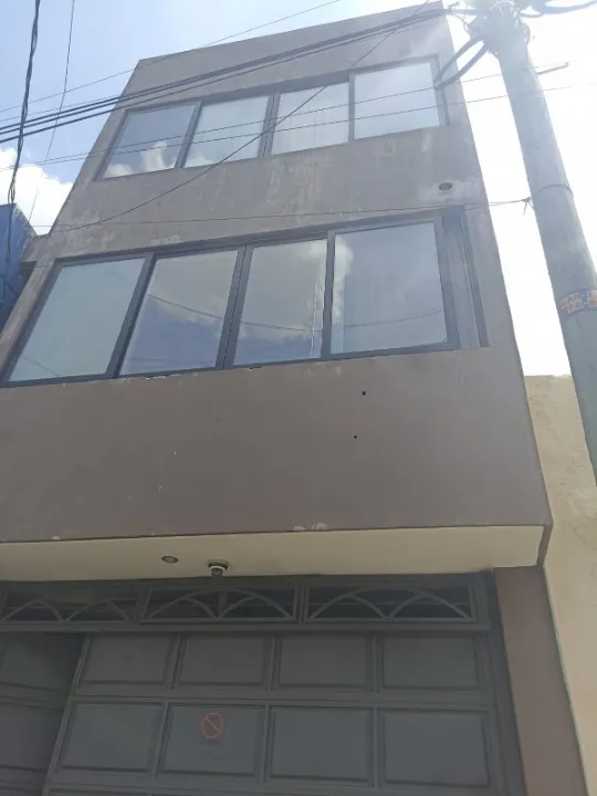 Casa en venta en Calle General Pedro María Anaya, Oblatos, Guadalajara