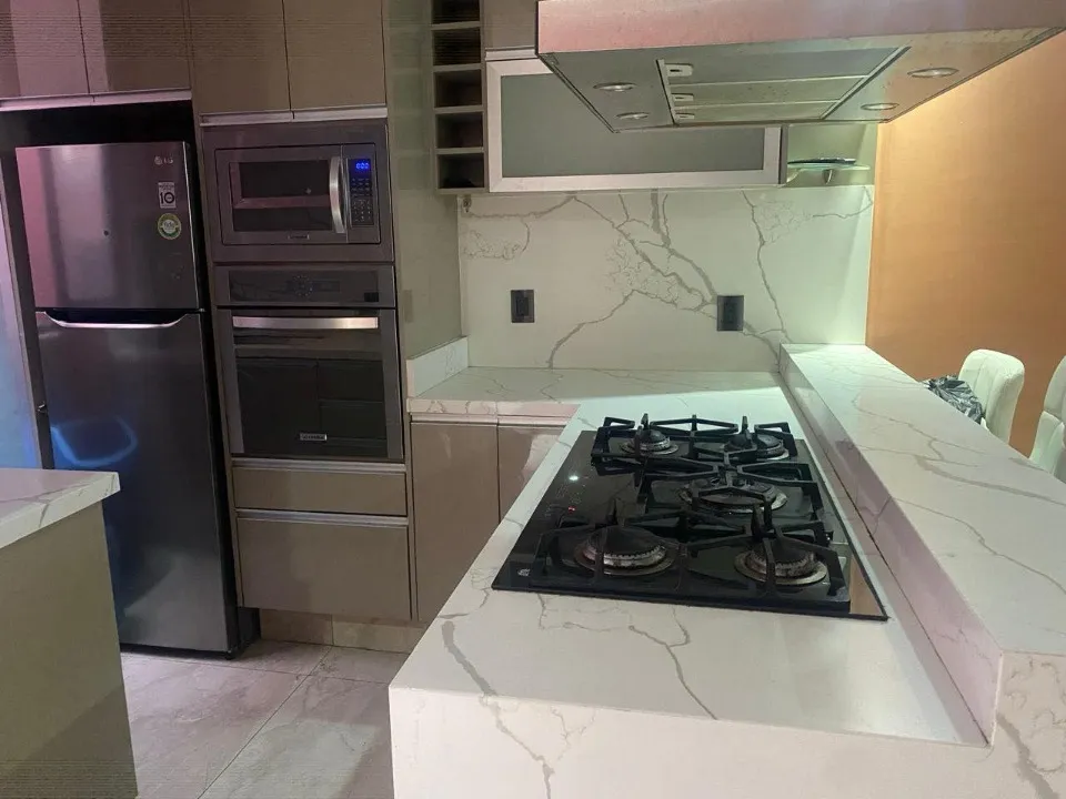 Foto 2 de Casa en venta en Calle General Pedro María Anaya, Oblatos, Guadalajara