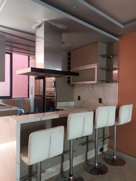 Foto 3 de Casa en venta en Calle General Pedro María Anaya, Oblatos, Guadalajara