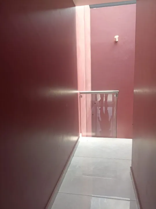 Foto 4 de Casa en venta en Calle General Pedro María Anaya, Oblatos, Guadalajara