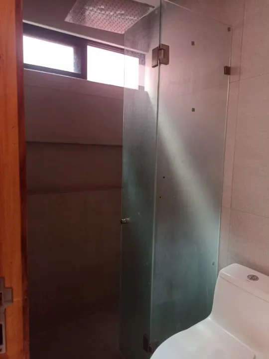 Foto 5 de Casa en venta en Calle General Pedro María Anaya, Oblatos, Guadalajara