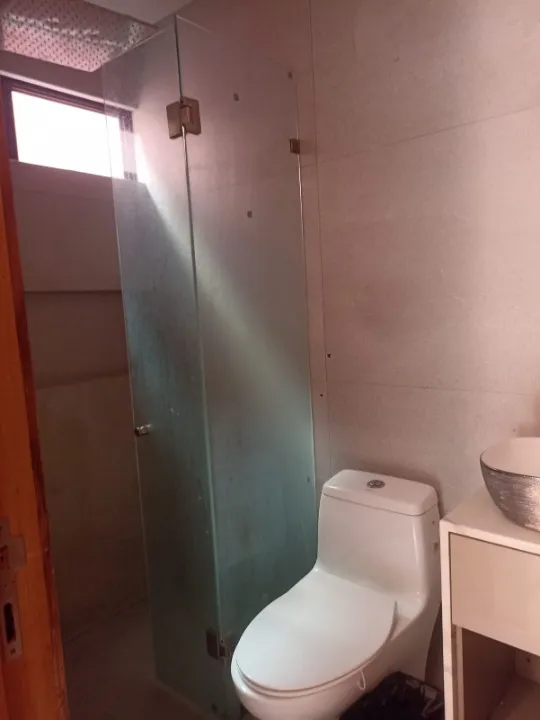 Foto 6 de Casa en venta en Calle General Pedro María Anaya, Oblatos, Guadalajara
