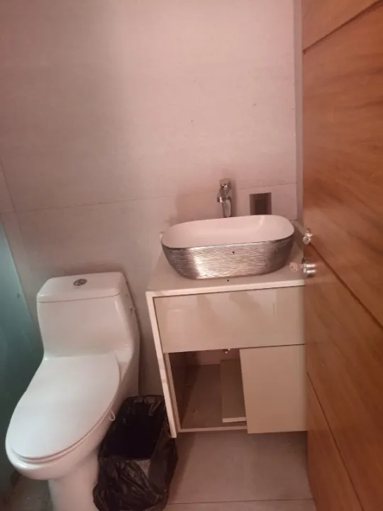 Foto 7 de Casa en venta en Calle General Pedro María Anaya, Oblatos, Guadalajara