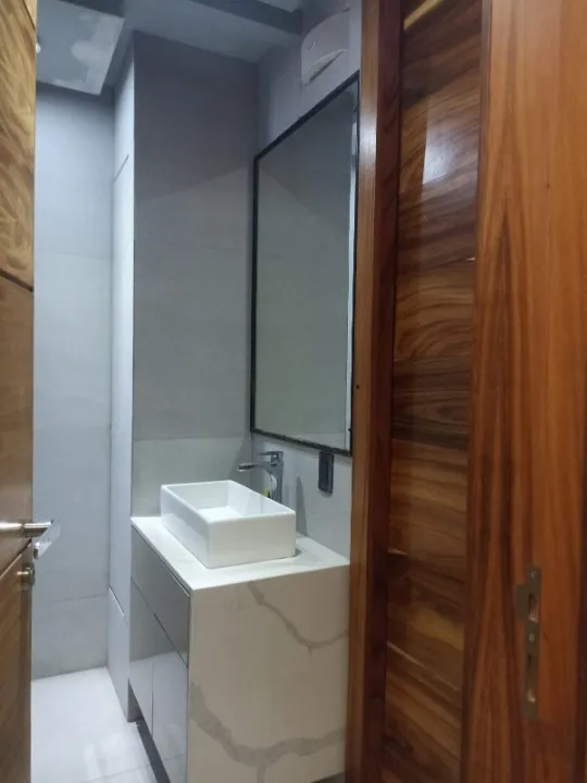 Foto 8 de Casa en venta en Calle General Pedro María Anaya, Oblatos, Guadalajara