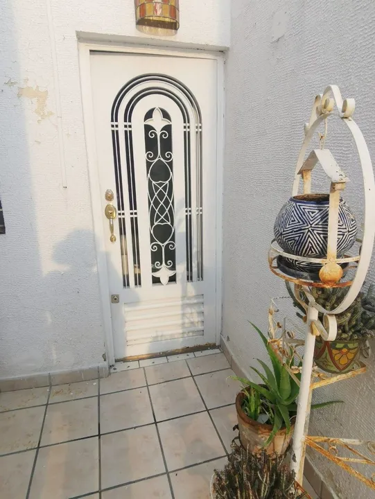 Foto 3 de DEPARTAMENTO EN VENTA EN ANALCO