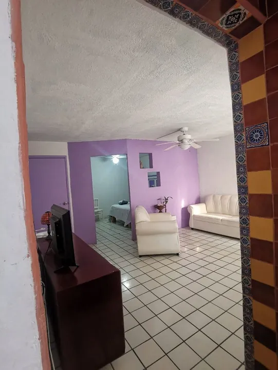 Foto 4 de DEPARTAMENTO EN VENTA EN ANALCO