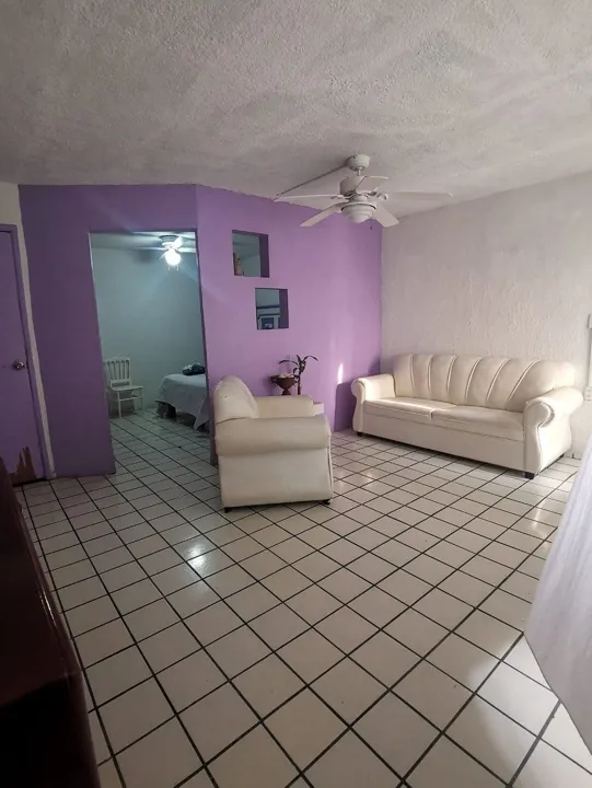 Foto 5 de DEPARTAMENTO EN VENTA EN ANALCO