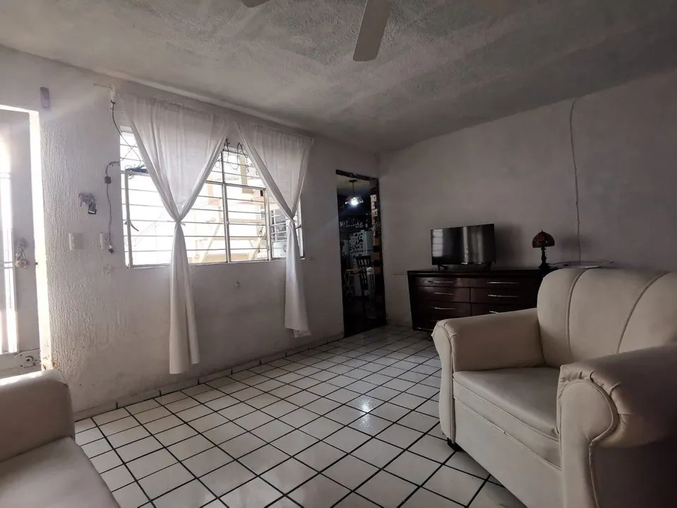 Foto 6 de DEPARTAMENTO EN VENTA EN ANALCO