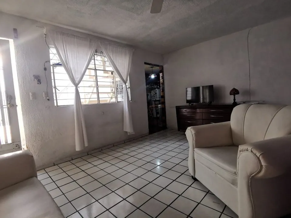 Foto 7 de DEPARTAMENTO EN VENTA EN ANALCO