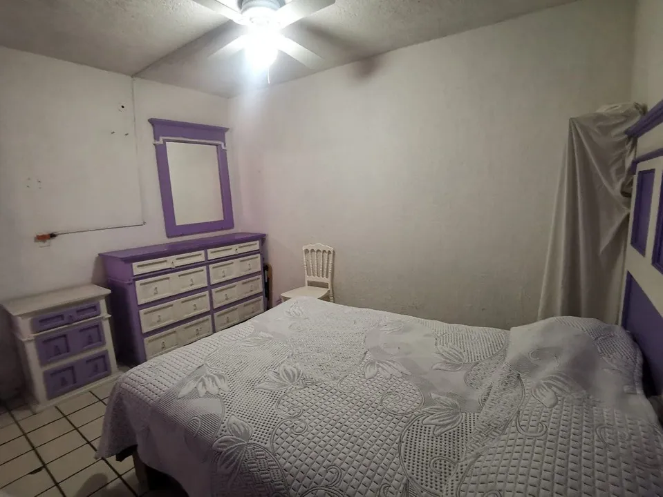 Foto 9 de DEPARTAMENTO EN VENTA EN ANALCO